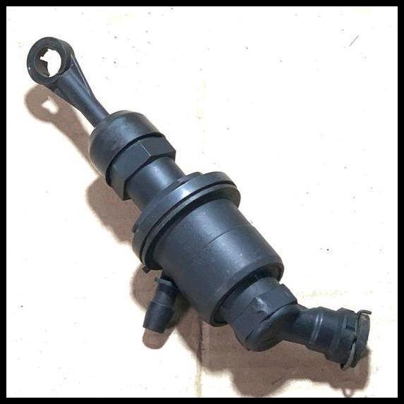 TERBARU CLUTCH MASTER CYLINDER KOPLING ATAS 30610-ED000 NISSAN GRAND LIVINA L10 MARCH K13 LATIO NOTE