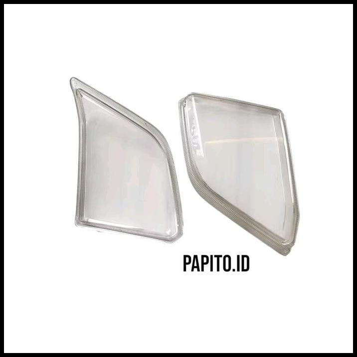 DISKON MIKA LAMPU BAGASI AGYA TRD ORIGINAL AJI MIKA LAMPU BAGASI AYLA AGYA ORIGINAL LAMPU BAGASI AGY