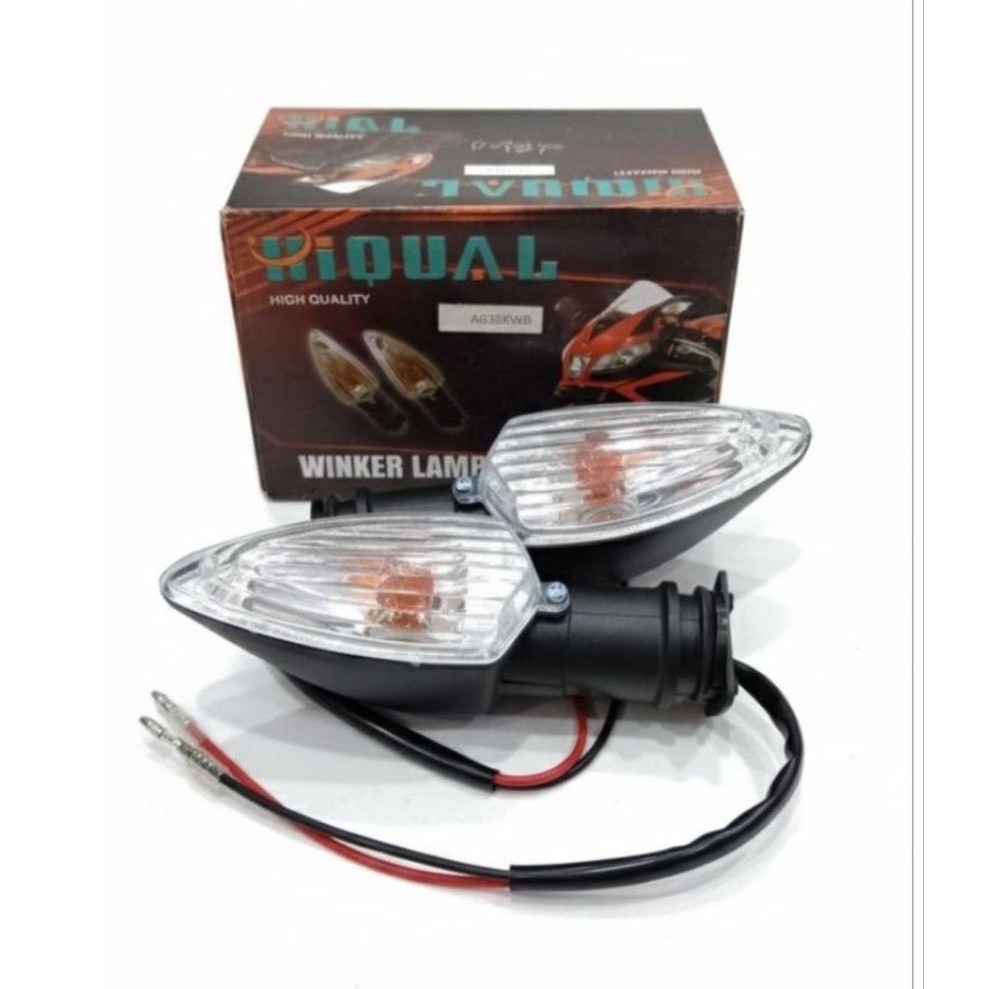 Lesting Ninja/ Riting Ninja TST/RITING VIXION NEW