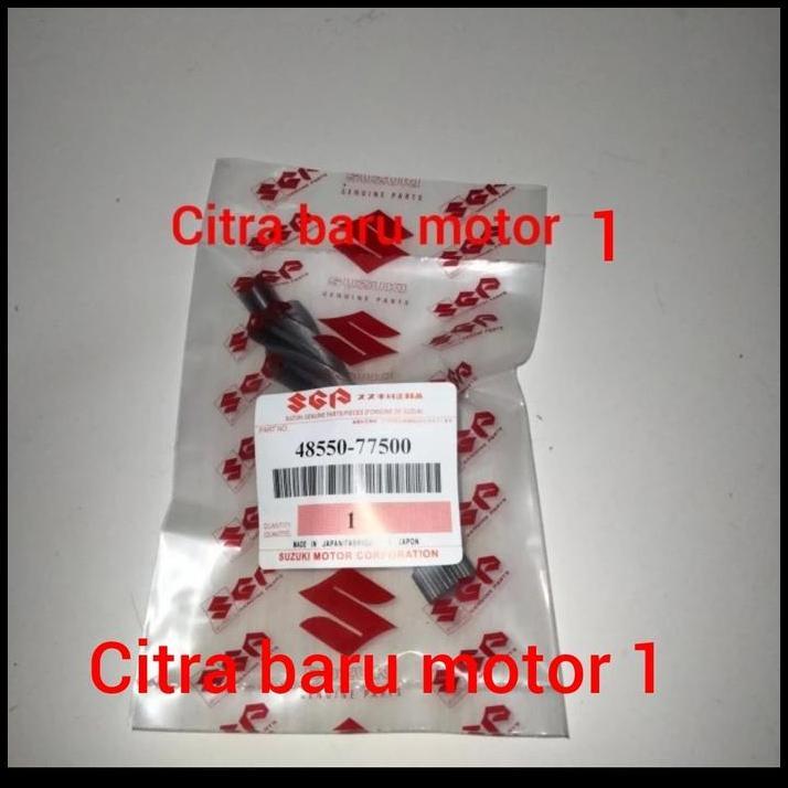 DISKON PINION STEERING STERING STIR SETIR COLT T120SS T120 SS KARBU INJEKSI 