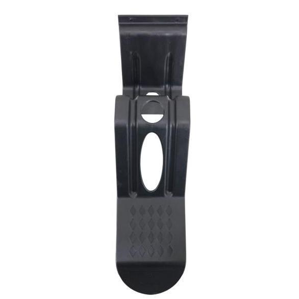 Downhill- Helmet Holder - Aksess Sepeda