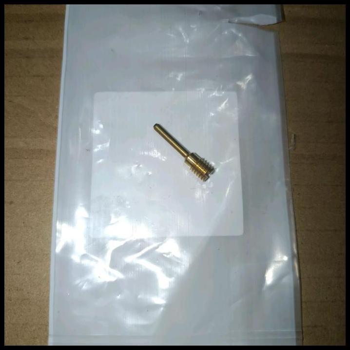 DISKON SPUYER KARBURATOR KIJANG SUPER KF 40 5K 