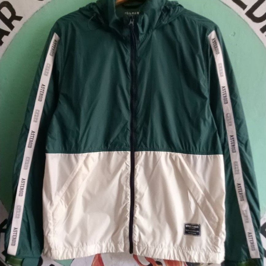 Polham outdoor/running size L (preloved)