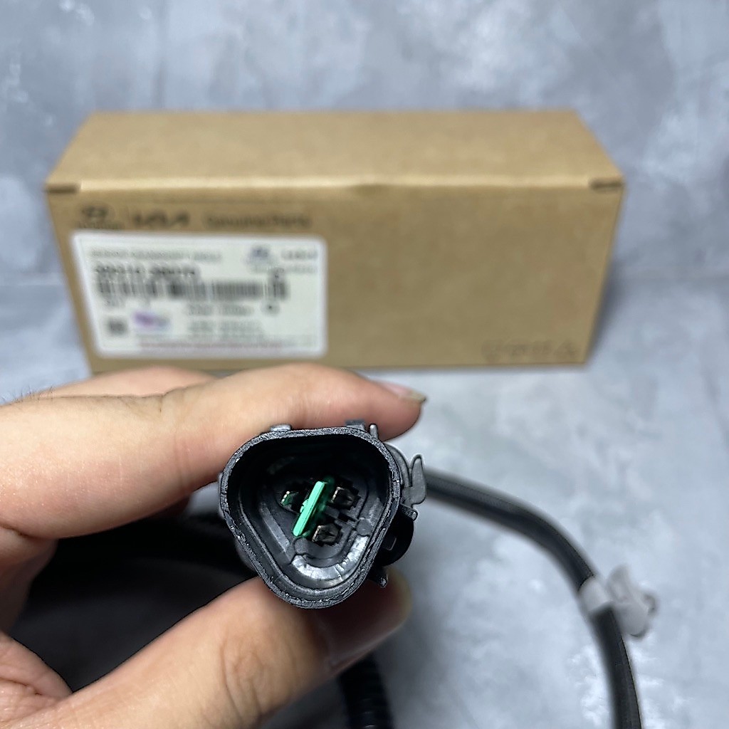 Sensor CKP Crankshaft / Sensor Kruk As Hyundai Santa Fe 2.4 39310-38070