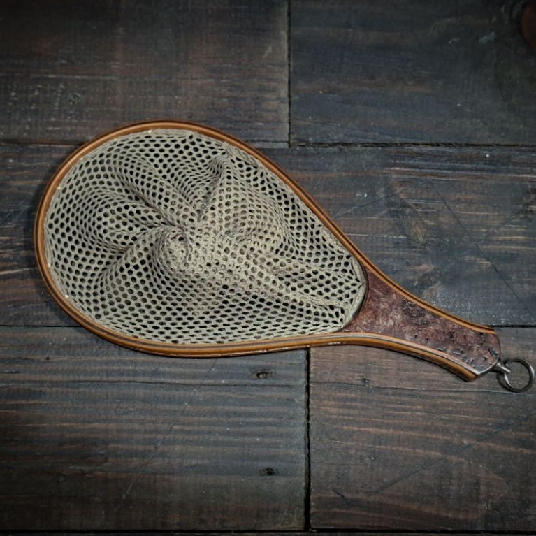 landing net fishing jaring ikan jaring kayu
