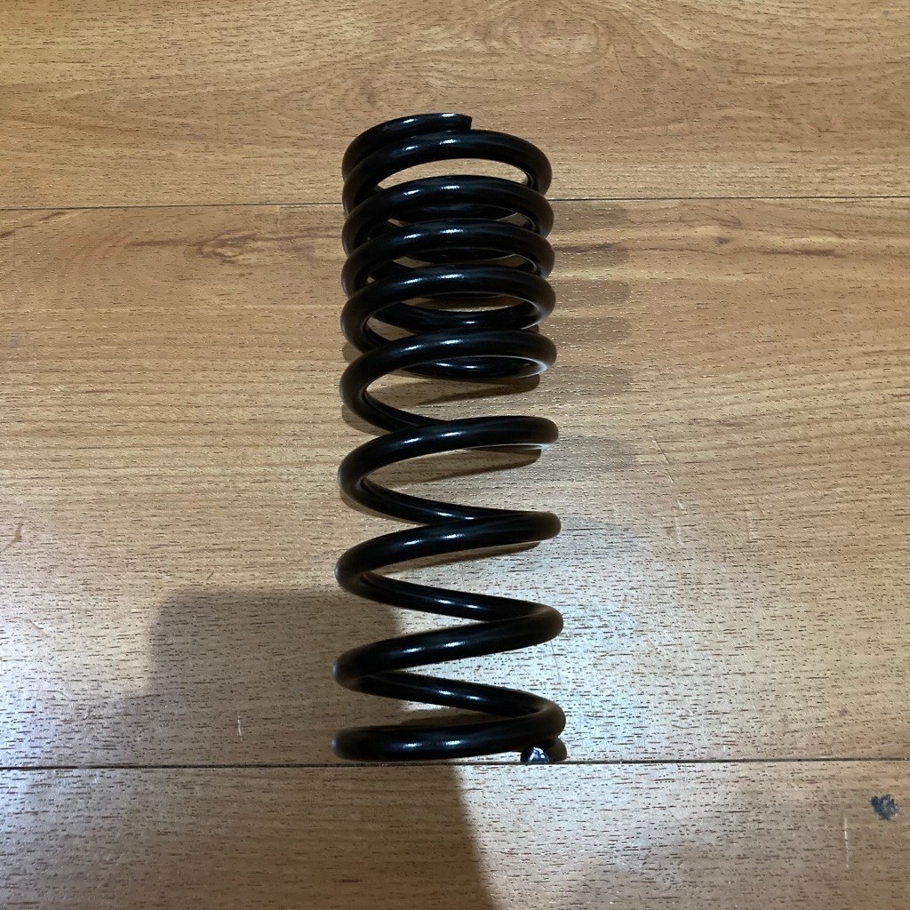 Per Single Shock Matic PNP KTC, VND, dll