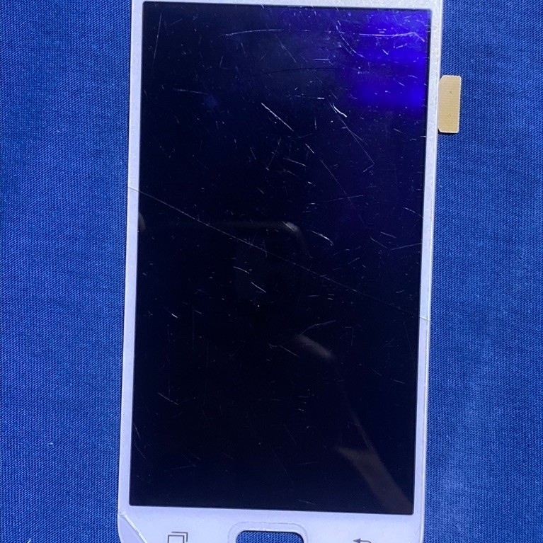 LCD SAMSUNG SM-J500G BACA DESKRIPSI