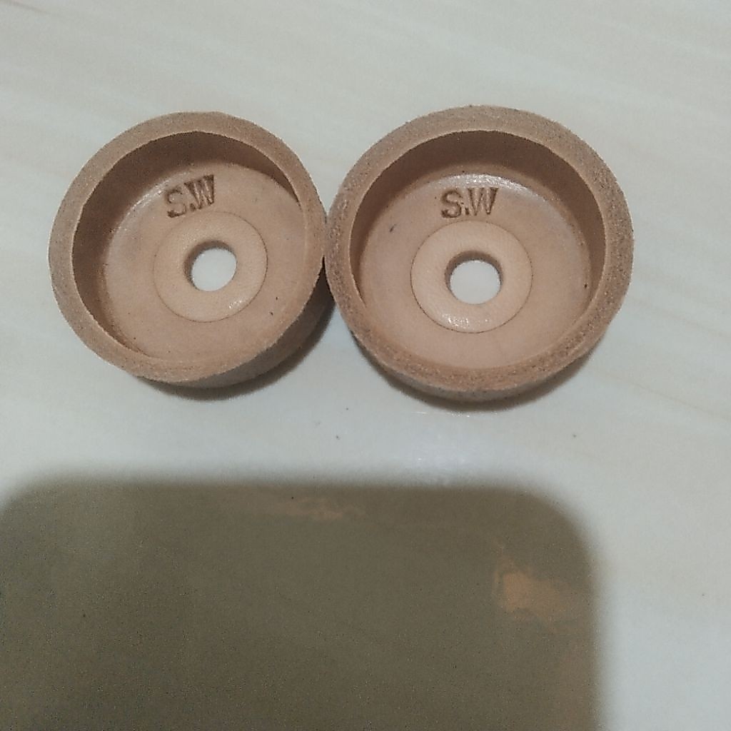 kelep kompa sepeda