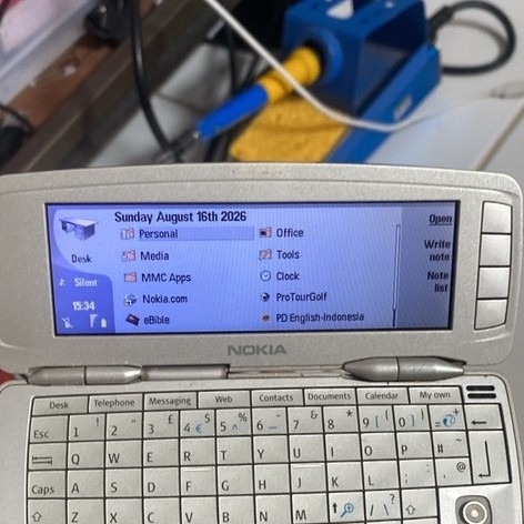 HP_9300_Communicator_mulus