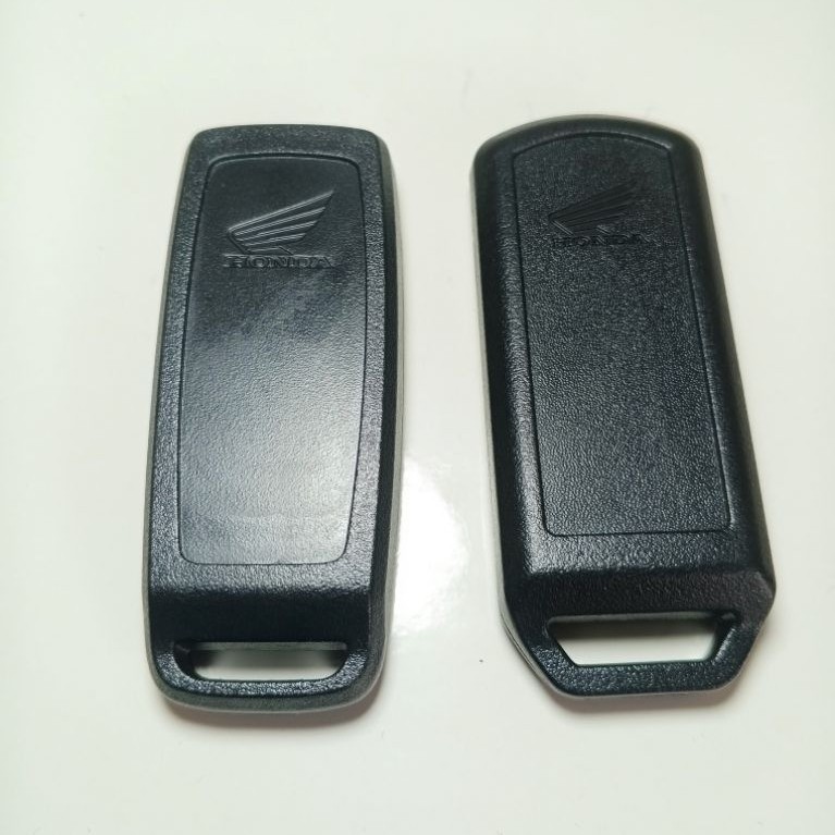 kesing remote pcx 150 PCX 160