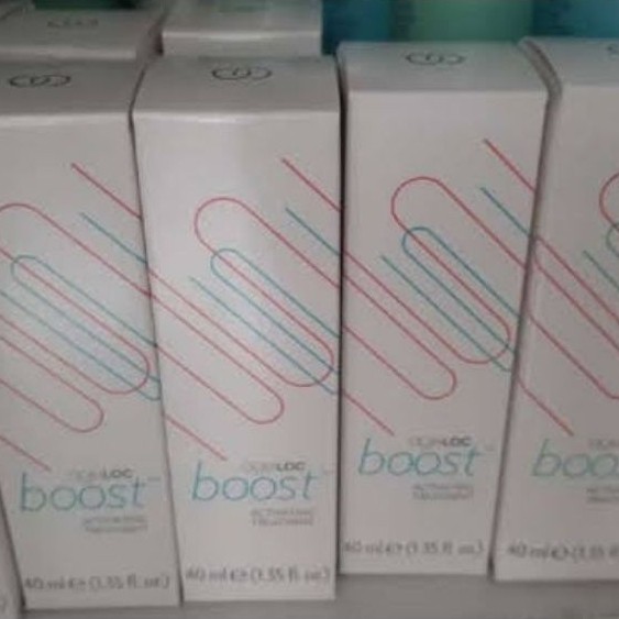 1Pcs Serum ageLOC® Boost Exp 2028