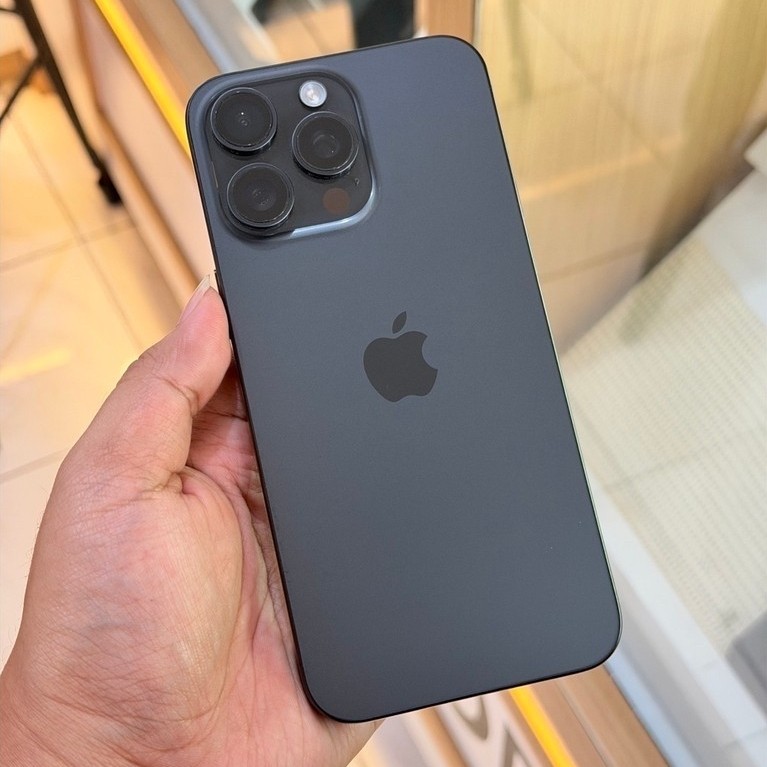 iphone 15 pro max 512gb inter all operator