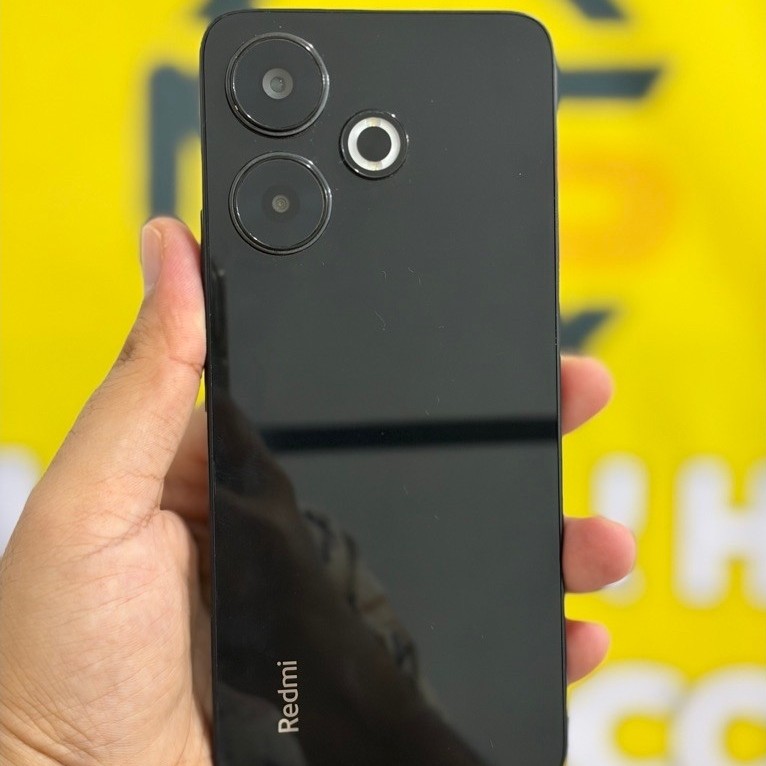 Redmi 13 8/128 Second