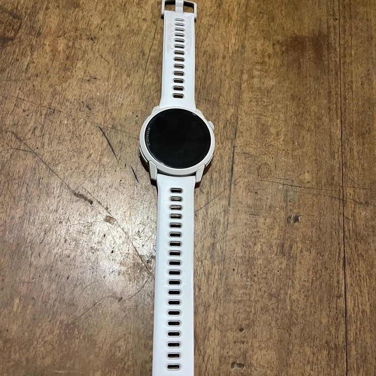 COROS PACE4 jam tangan pria/wanita