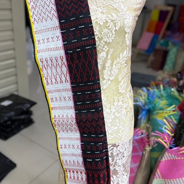 Ulos hande hande tenunan tangan asli ulos tarutung ulos melayat