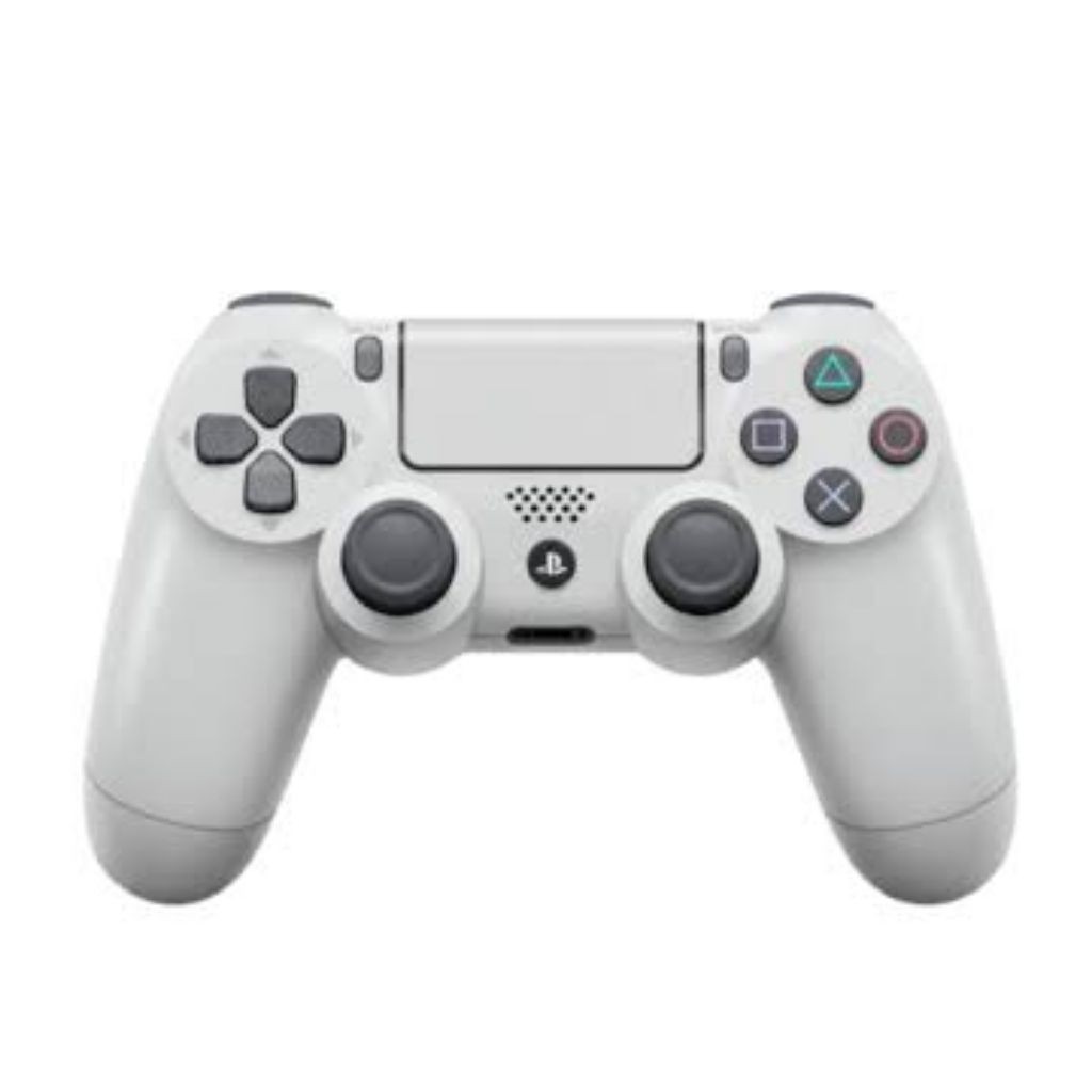Casing Stik Ps4 JDM040