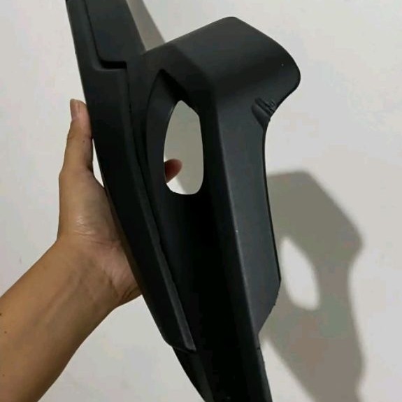 cover knalpot pcx cbu
