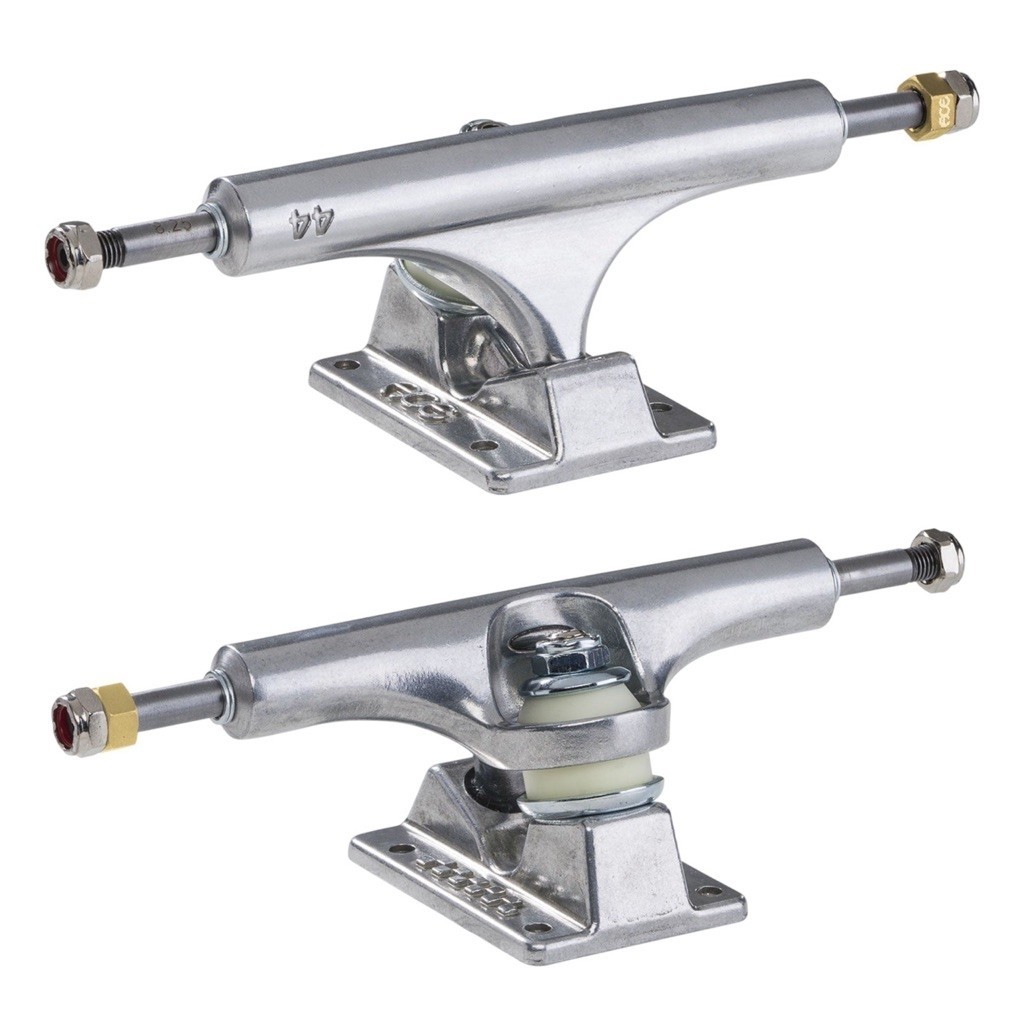 Ace Trucks AF1 44 Hollow Polished