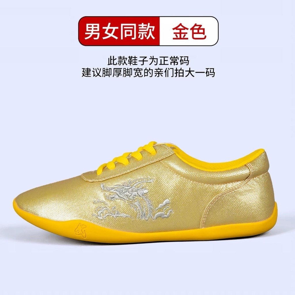 PO SEPATU WUSHU
