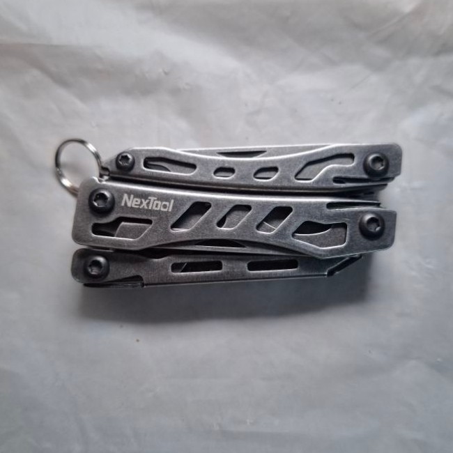 Nextool Mini Flagship Pro