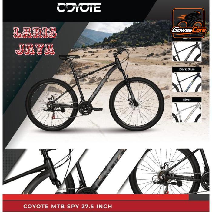 [  BRACKET BOTOL MINUM ] SEPEDA GUNUNG MTB 27,5 ELEMENT ALTON BEAST S NEW  ,SEPEDA GUNUNG ALTON UKUR