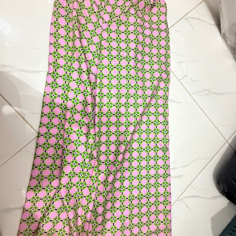 pants geometrical nasl