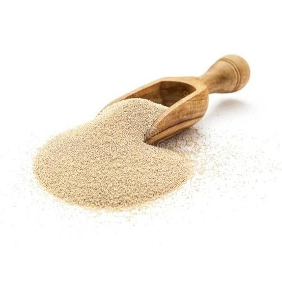 JIVARAM665 - IMATTON OENOFRANCE LA DRIED WINE YEAST RAGI FERMENTASI