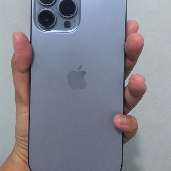Iphone13 Pro Ibox