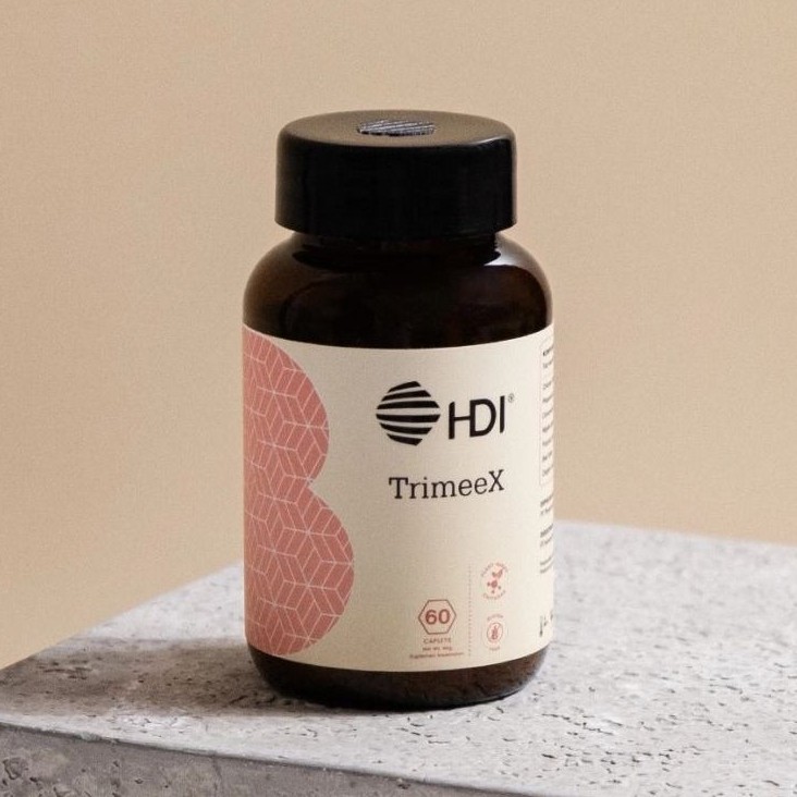 TrimeeX HDI ORIGINAL HDI