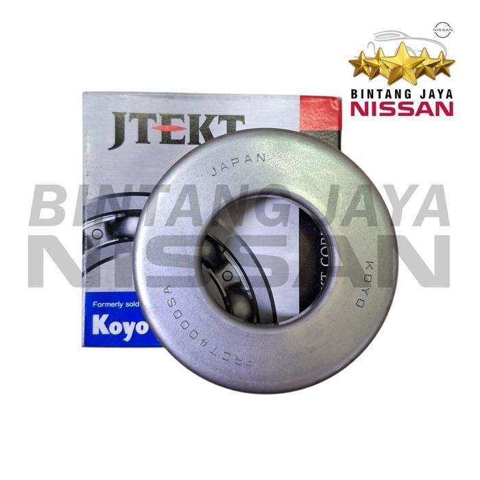 KOPLING SET NISSAN TERRANO EXEDY JEPANG ORIGINAL DAN TERPERCAYA
