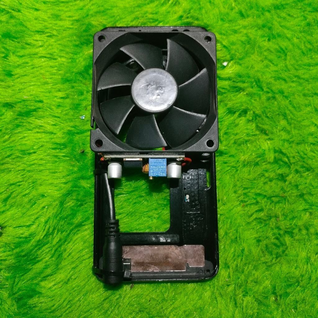 Samsung S9+ 6/64GB  Snapdragon Custom Dex