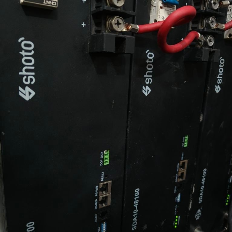shoto mcb sda10-48100