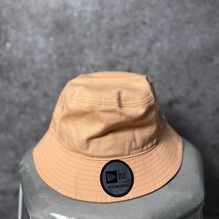 Bucket Hat New Era