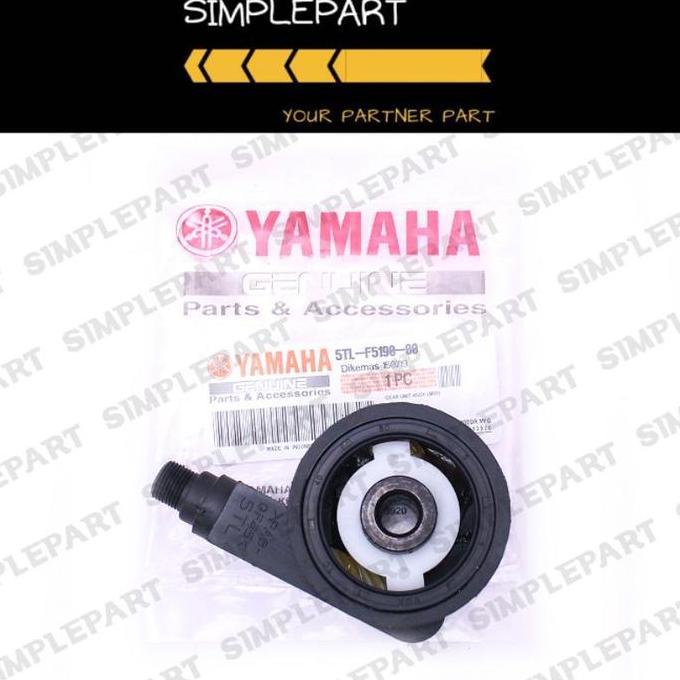 GEAR BOX SPEEDOMETER MIO LAMA GEAR BOX SPEEDOMETER MIO SMILE MIO SPORTY SOUL GEAR BOX JUPITER Z
