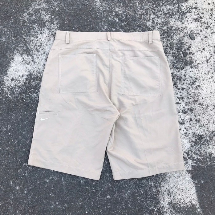 Nike Golf Short Pants
