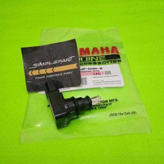 IC FUELPUMP MIO J IC SWITH FUELPUMP MIO J MIO GT SOUL GT MIO M3