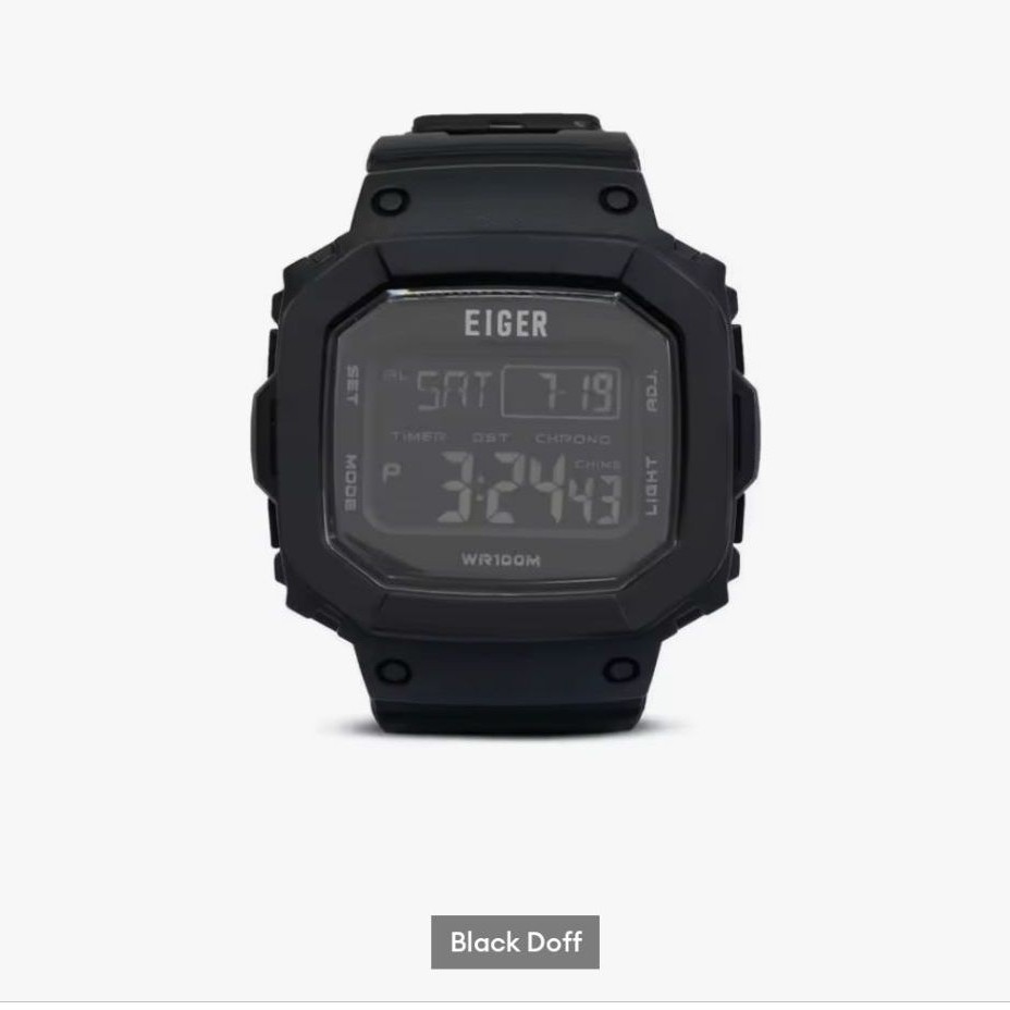 Jam Eiger1989 Arosuka