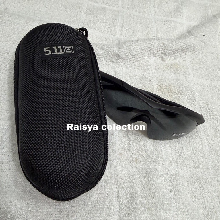 KACAMATA 511 / KACAMATA OKLEY / KACAMATA TACTICAL