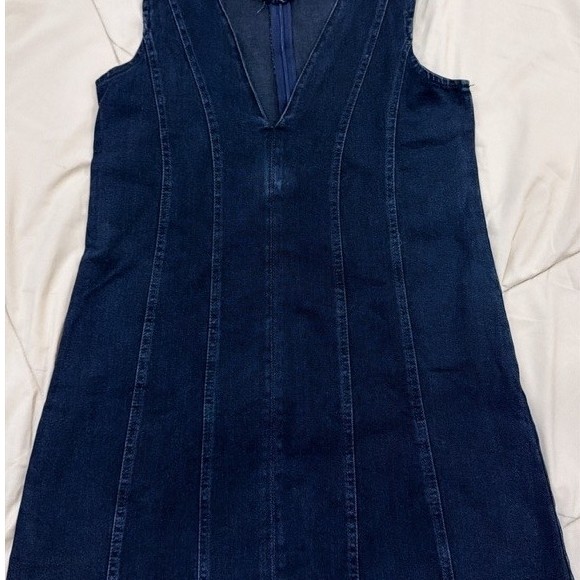 Ladouce dress