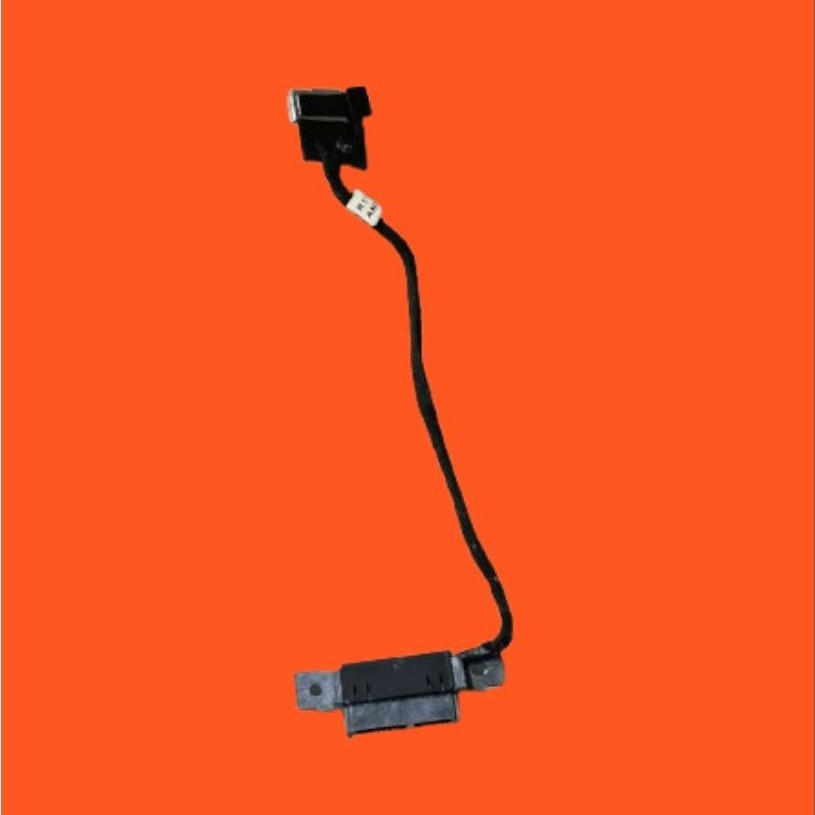 Connector Baterai laptop Hp Pavilion G4-1002TU