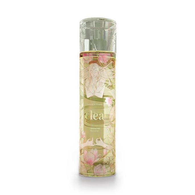 HMNS Elea Fragrance Mist 250 ml