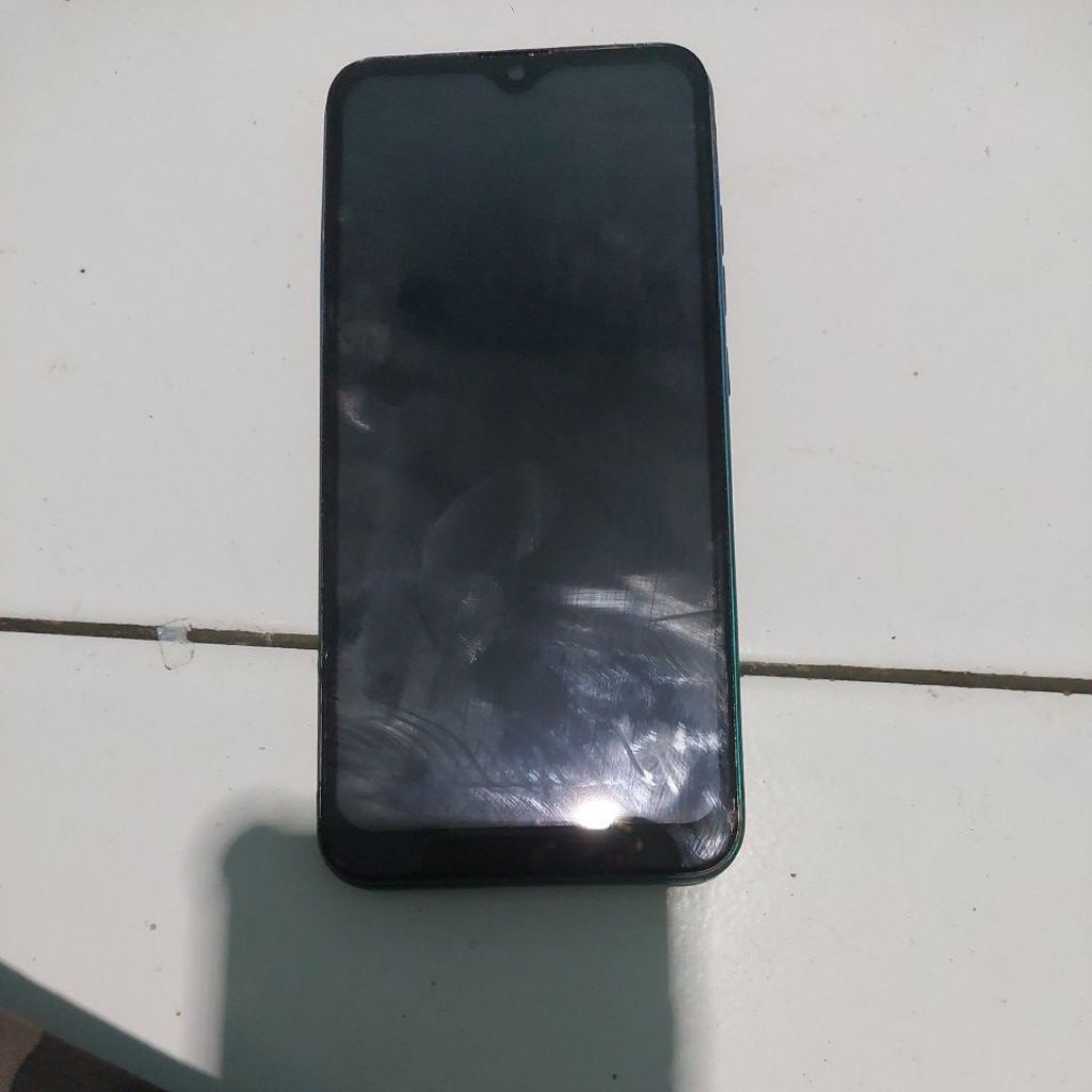 lcd cabutan evercoss m60+ batre