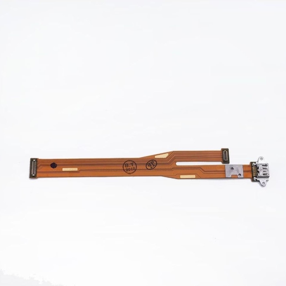 FLEXIBLE CHARGER OPPO A3S / FLEX CHARGE OPPO A3S
