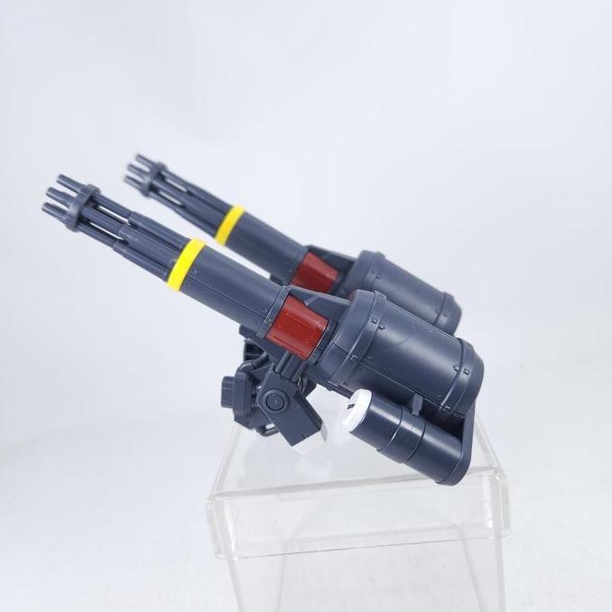 gundam gundam 1/100 MG Slash Zaku Phantom Yzak Joule Custom Z.A.F.T part bandai