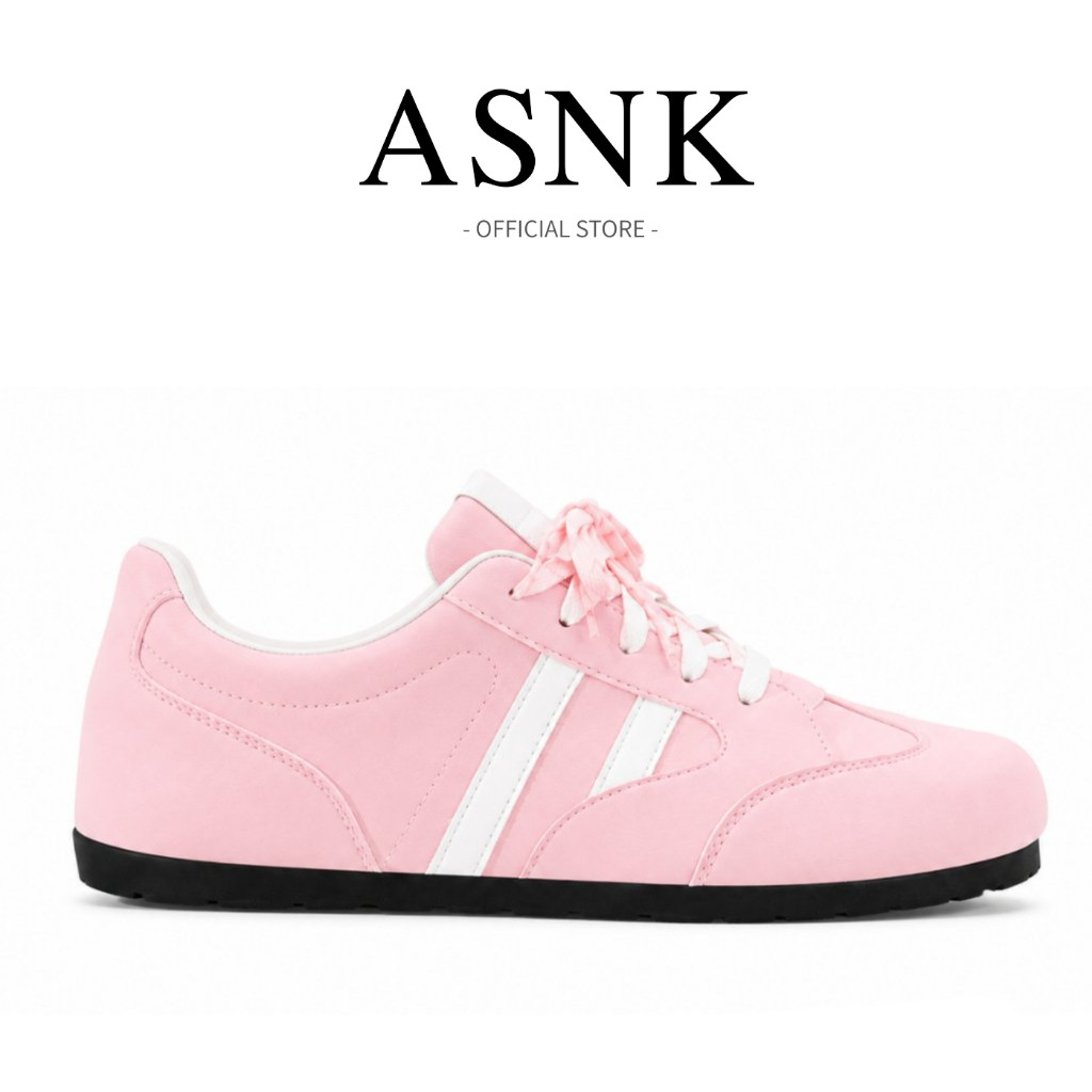 ASNK Sepatu Wanita SK-6586