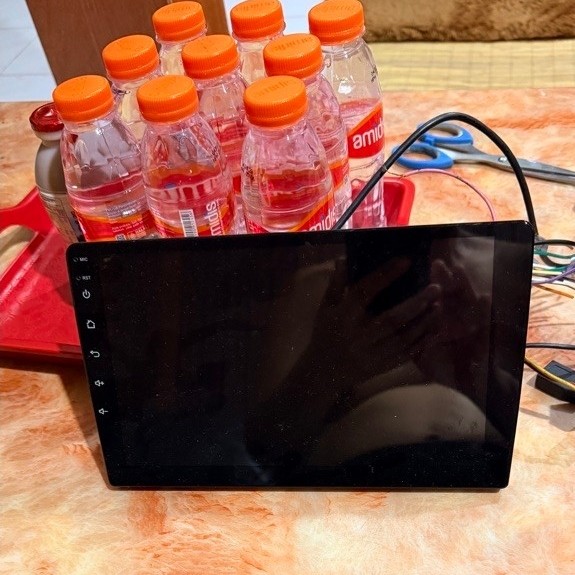 tv android mobil