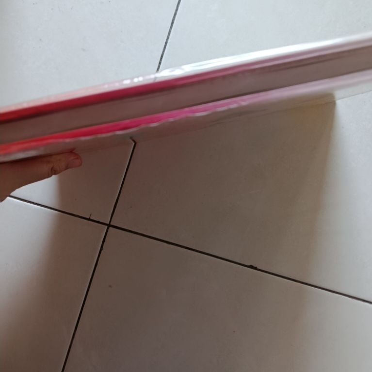 HAMPARAN DUNIA ILMU TIME-LIFE INDEKS ENSIKLOPEDIA PRELOVED