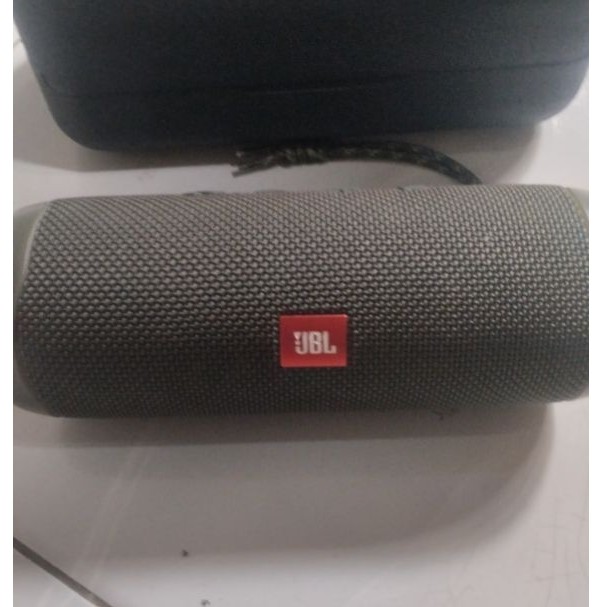 jbl speaker flip 5 original
