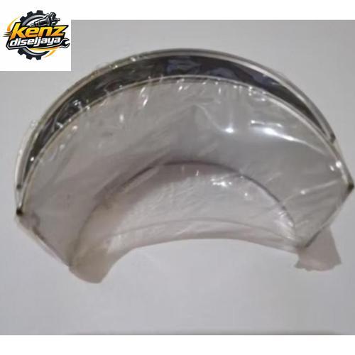 KND 250 cpm metal jalan knd 250 mesin diesel kubota std