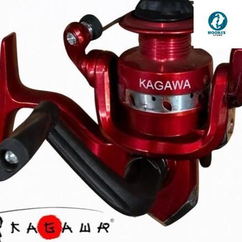 REL GULUNGAN PANCING METAL UK 750